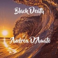 damato - Black death