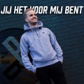 Jij Het Voor Mij Bent