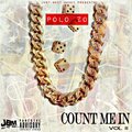 Polo Zo、Twilli400、Big Head - Aint No Tellin (Explicit)