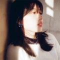 Cr3 - 吹呀吹 (DJ版)