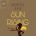 Nutty808 - Sun Rising