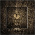 Dovie、nofacemas - believe in love (feat. nofacemas)