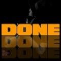 Emil Lassaria、Meyah - Done