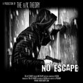 The r/K Theory - No Escape (Single Version - Extended)