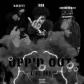 K!NG OPP、Tron - Drip For The Season (feat. TRON)(Explicit)