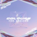 Vizzen、Protolizard - Colours (Protolizard Remix)