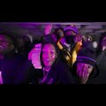 1 Way In Way Out (feat. Dthang) [Explicit]