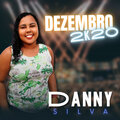 Dezembro 2k20