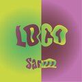 Sanzzz、JCC - Loco (feat. Jcc)