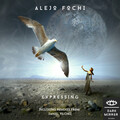 Alejo Fochi - Expressing (Original Mix)