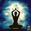 Venao - Insomnia (Original Mix)