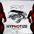 Hypnotize