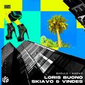 Loris Buono、SKIAVO & VINDES - Should I Know?