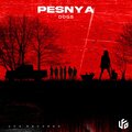 Pesnya - Dogs