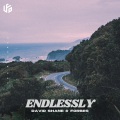 David Shane、Forbes - Endlessly