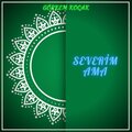 Remix Avcisi、Nera - Severim Ama (feat. Nera)(Remix)