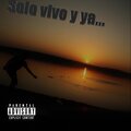 Komxzario A7、Juanpiz、Pira - De 10 a 10 (feat. Juanpiz & Pira)(Explicit)