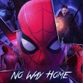 Mk 12-D - Spider Man No Way Home (Remix)