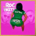 Twerk (Remastered|Explicit)