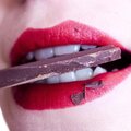 Fehlstart the legend - Chocolatestick