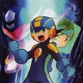 青木佳乃 - Electrical Crisis(ElecMan's Stage)
