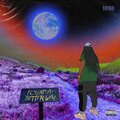 CHV Top Soulja、Taygo、Baby E - Steppin (Explicit)