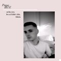 Puma Blue - A Dream Is A Wish (Live)