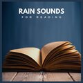Rain Sounds for Reading