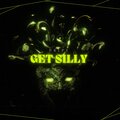DRIPY - Get Silly