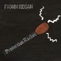 fionn regan - Genocide Matinee (Acoustic)