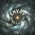 Envoy - Aces High