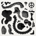 Rejoicer、iogi - Up in Flames