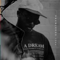 Knxwledge - do you