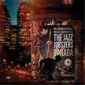 The Jazz Jousters、Mr. Moods - Knock Knock (feat. Mr. Moods)