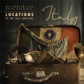 The Jazz Jousters - Dolce (feat. Smokedbeat)