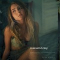 Jada Facer - Romanticizing