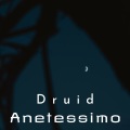 Anetessimo - Tamil Nadu