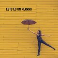Alexandra Hatcu - Esto Es Un Perreo