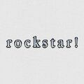 Kappa Cam - rockstar!