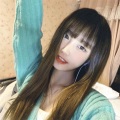 苏6、苏可可 - 虎年来听胡 (DJ版)