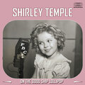 On The Good Ship Lollipop (Dal Film 