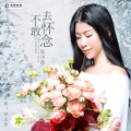 倪尔萍 - 不敢去怀念