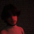 XICO - ill be fine (Explicit)