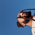 Moses THA' Prophet - POLITICAL PARTY