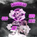 sadndead、Freddie Dredd - Old Stoner (Explicit)