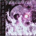 sadndead、Gangsta Boo - Kill Streak (Explicit)