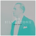 Mr. Silvertone