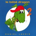 Le Bébé Dragon 2