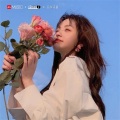 洛雨航、DJ海洋 - HAPPYNEWYEAR2022