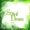 Ludy - Sea Of Dream